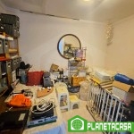 Casa en esquina en Nueva Aljaima (26)