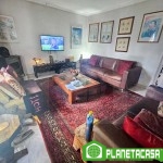 Casa en esquina en Nueva Aljaima (27)