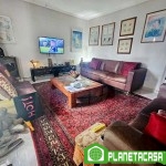 Casa en esquina en Nueva Aljaima (28)