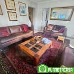 Casa en esquina en Nueva Aljaima (29)