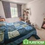 Casa en esquina con piscina privada en Nueva Aljaima - CM247A at  for 247000