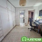 Casa en esquina en Nueva Aljaima (4)