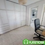 Casa en esquina en Nueva Aljaima (5)