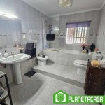 Casa en esquina en Nueva Aljaima (6)