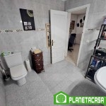 Casa en esquina en Nueva Aljaima (7)