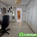 Casa en esquina en Nueva Aljaima (8)