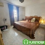 Casa en esquina en Nueva Aljaima (9)