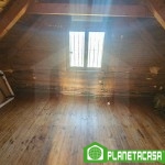 FINCA RÚSTICA SEXMO (10)