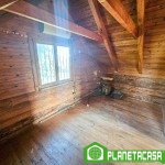 FINCA RÚSTICA SEXMO (11)