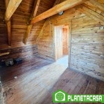 FINCA RÚSTICA SEXMO (12)