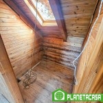 FINCA RÚSTICA SEXMO (13)