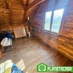 FINCA RÚSTICA SEXMO (14)