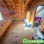 FINCA RÚSTICA SEXMO (15)