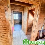 FINCA RÚSTICA SEXMO (16)