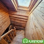 FINCA RÚSTICA SEXMO (17)