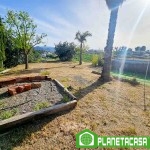 FINCA RÚSTICA SEXMO (18)