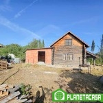 FINCA RÚSTICA SEXMO (19)