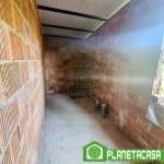 FINCA RÚSTICA SEXMO (21)