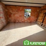 FINCA RÚSTICA SEXMO (22)