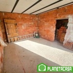 FINCA RÚSTICA SEXMO (23)