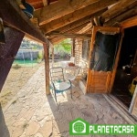 FINCA RÚSTICA SEXMO (25)