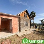 FINCA RÚSTICA SEXMO (3)