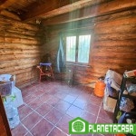 FINCA RÚSTICA SEXMO (4)