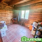 FINCA RÚSTICA SEXMO (5)