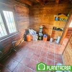 FINCA RÚSTICA SEXMO (6)