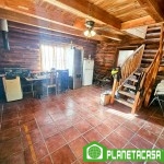 FINCA RÚSTICA SEXMO (7)