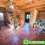 FINCA RÚSTICA SEXMO (8)