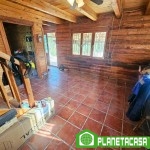 FINCA RÚSTICA SEXMO (9)