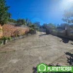 Finca rústica en Coín (1)