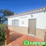 Finca rústica en Coín (10)