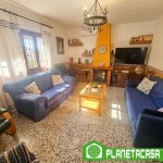 Finca rústica en Coín (11)