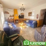 Finca rústica en Coín (12)