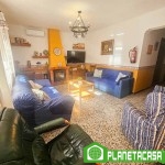 Finca rústica en Coín (13)