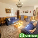 Finca rústica en Coín (14)