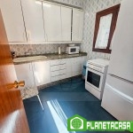 Finca rústica en Coín (15)