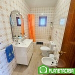 Finca rústica en Coín (16)