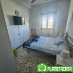 Finca rústica en Coín (17)