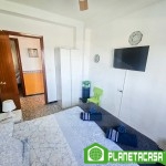 Finca rústica en Coín (18)