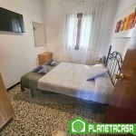 Finca rústica en Coín (19)