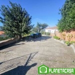 Finca rústica en Coín (2)