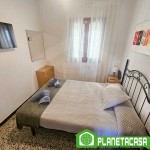 Finca rústica en Coín (20)