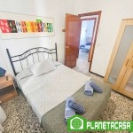 Finca rústica en Coín (21)