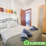 Finca rústica en Coín (22)