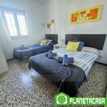 Finca rústica en Coín (23)