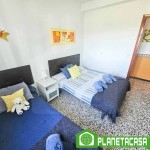 Finca rústica en Coín (24)