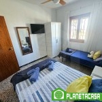 Finca rústica en Coín (25)